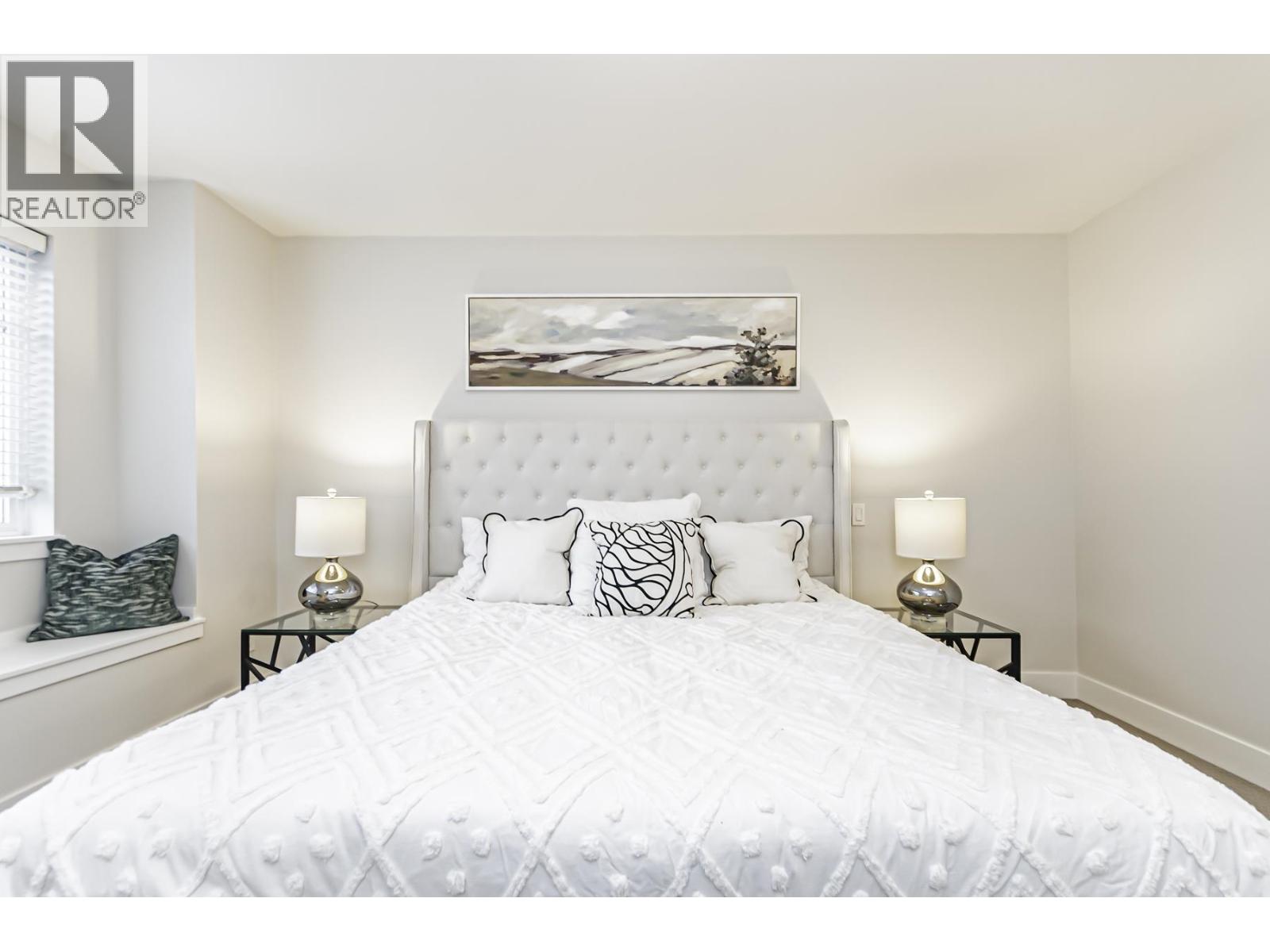 8 9780 General Currie Road, Richmond, British Columbia V6Y 0J9 - Photo 15 - R3077991