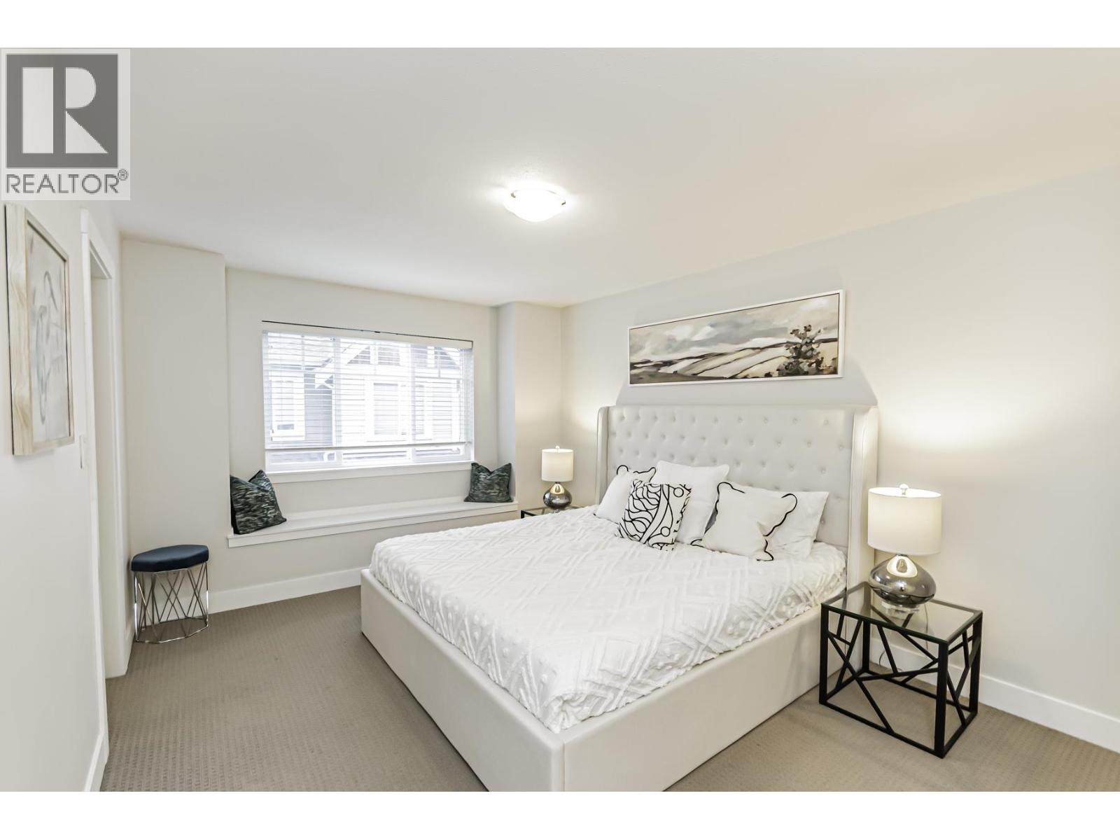 8 9780 General Currie Road, Richmond, British Columbia V6Y 0J9 - Photo 16 - R3077991