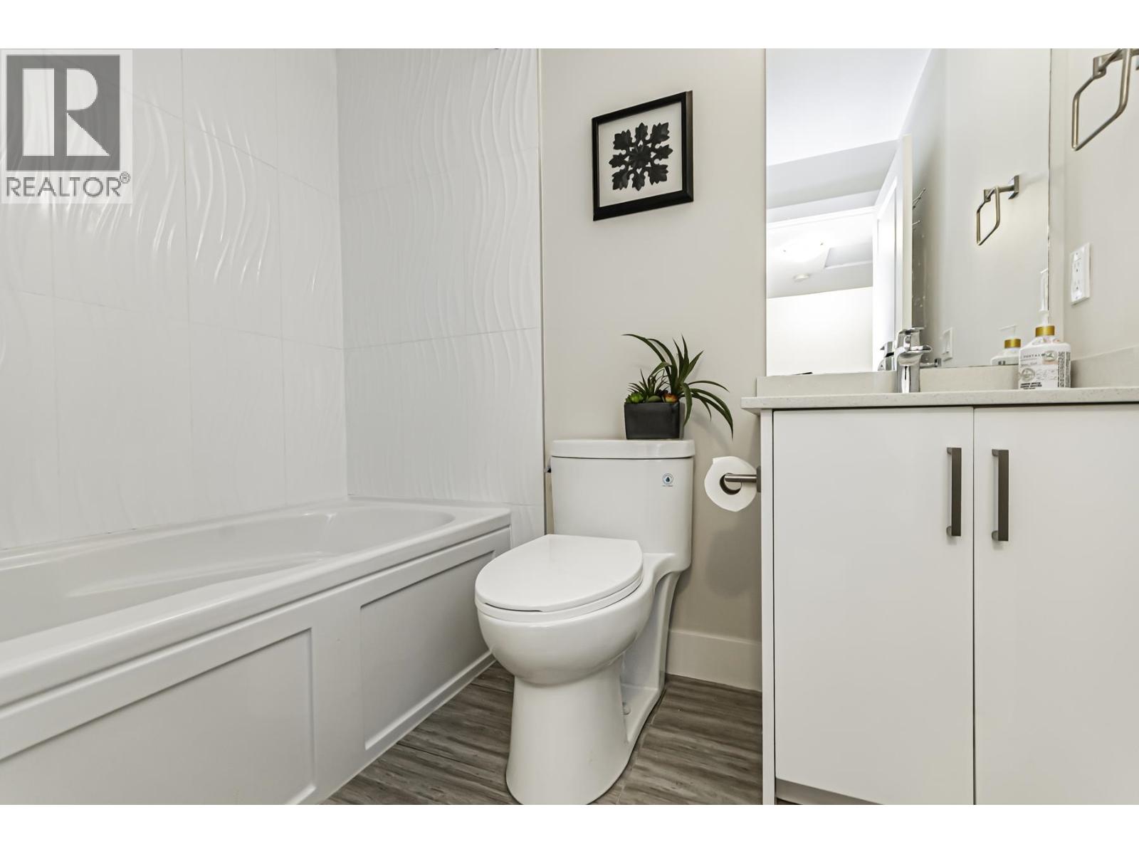 8 9780 General Currie Road, Richmond, British Columbia V6Y 0J9 - Photo 18 - R3077991