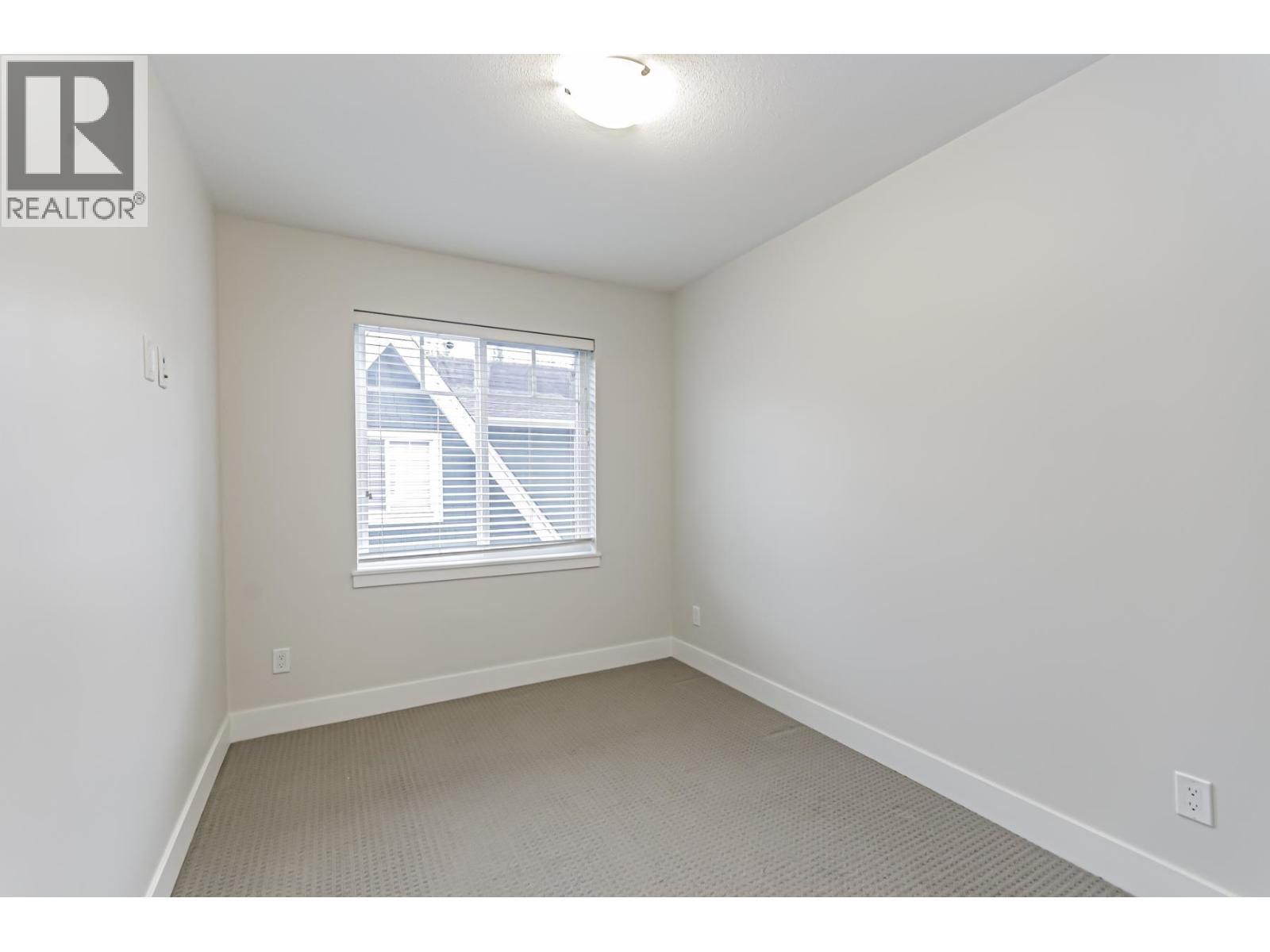 8 9780 General Currie Road, Richmond, British Columbia V6Y 0J9 - Photo 19 - R3077991