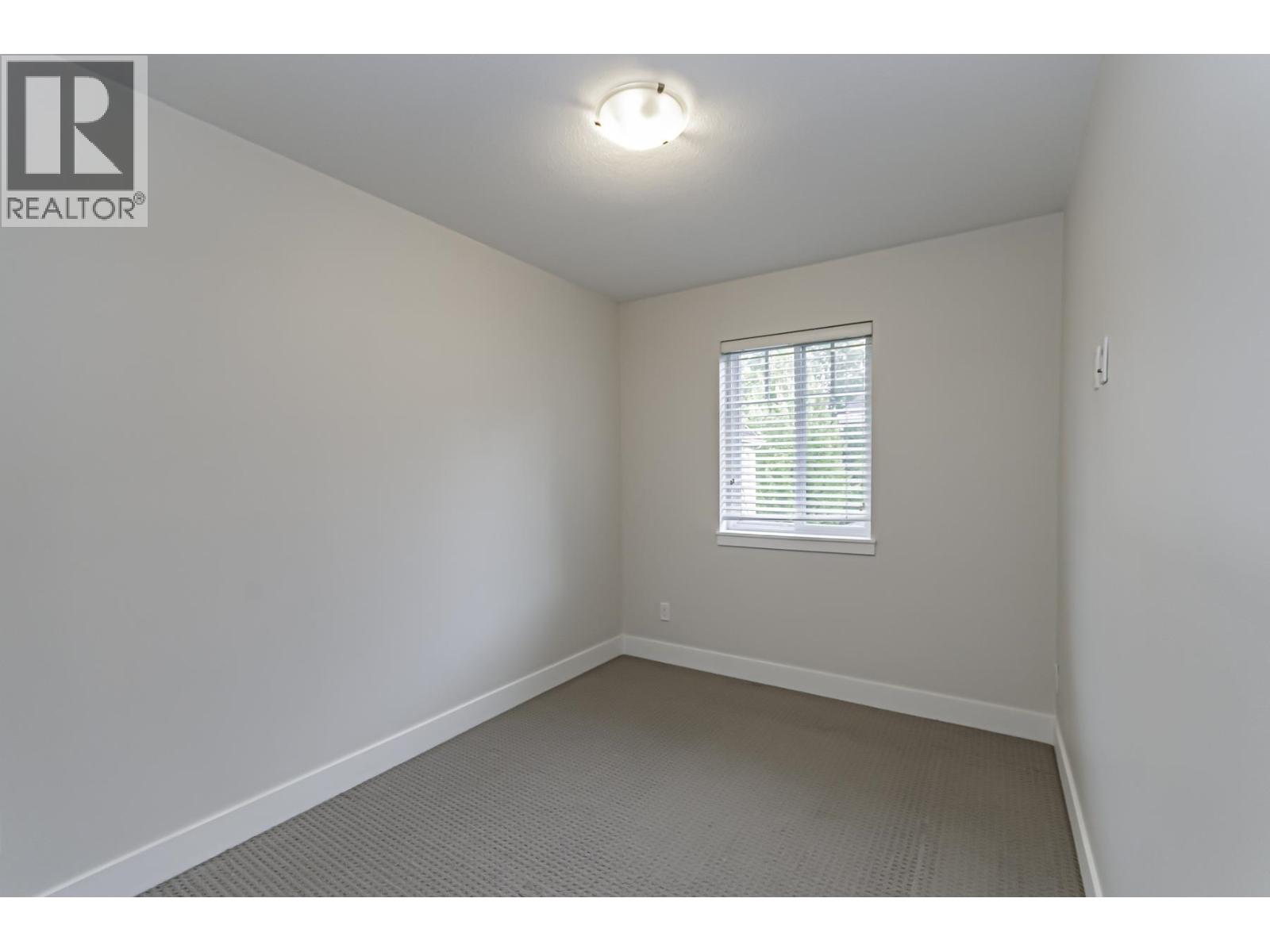 8 9780 General Currie Road, Richmond, British Columbia V6Y 0J9 - Photo 20 - R3077991