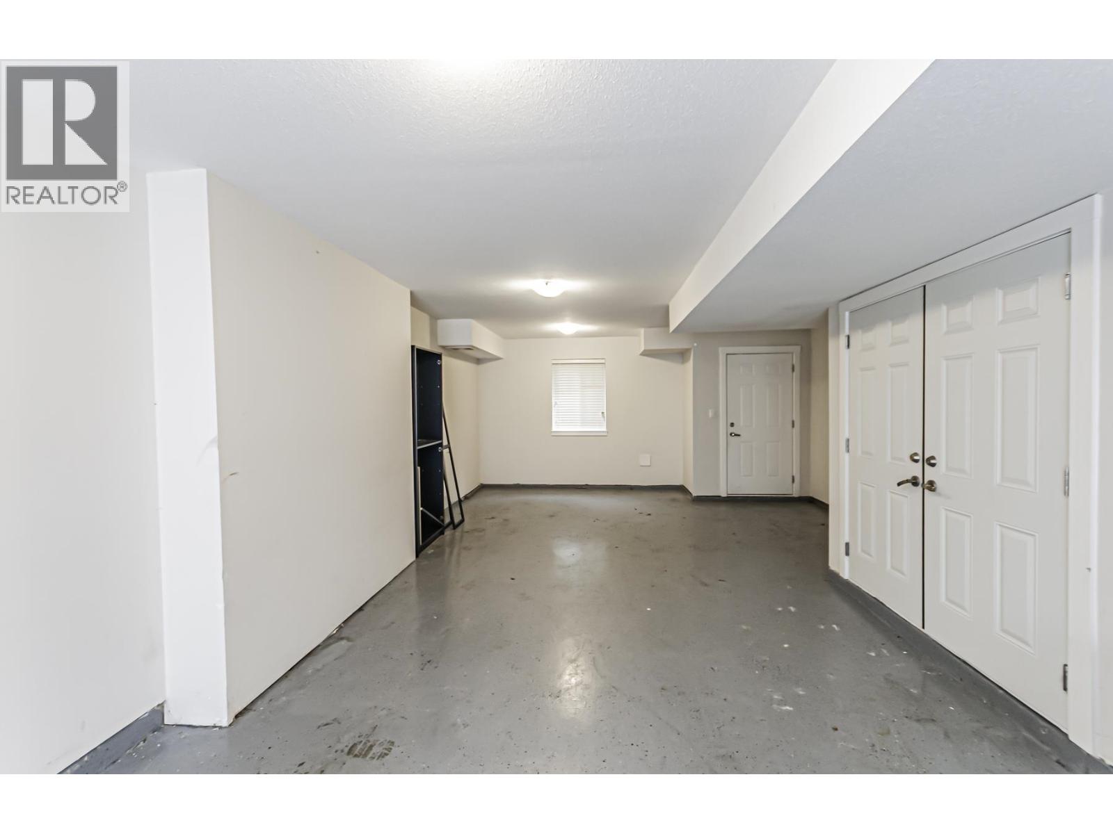 8 9780 General Currie Road, Richmond, British Columbia V6Y 0J9 - Photo 21 - R3077991