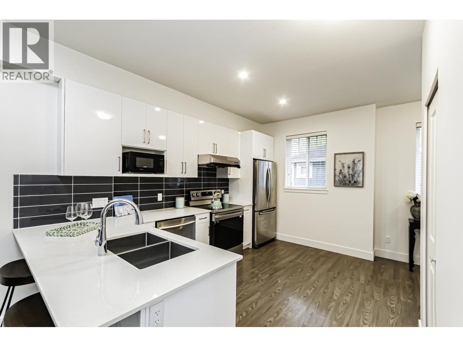 8 9780 General Currie Road, Richmond, British Columbia V6Y 0J9 - Photo 9 - R3077991