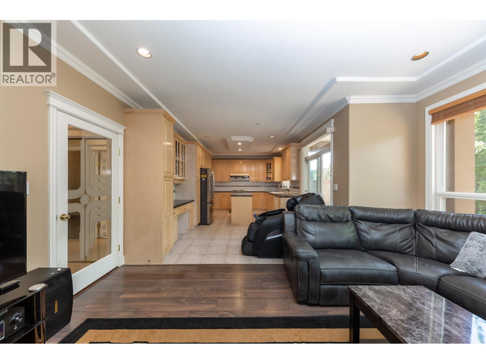 7471 Lindsay Road, Richmond, British Columbia  V7C 3M7 - Photo 10 - R3077974