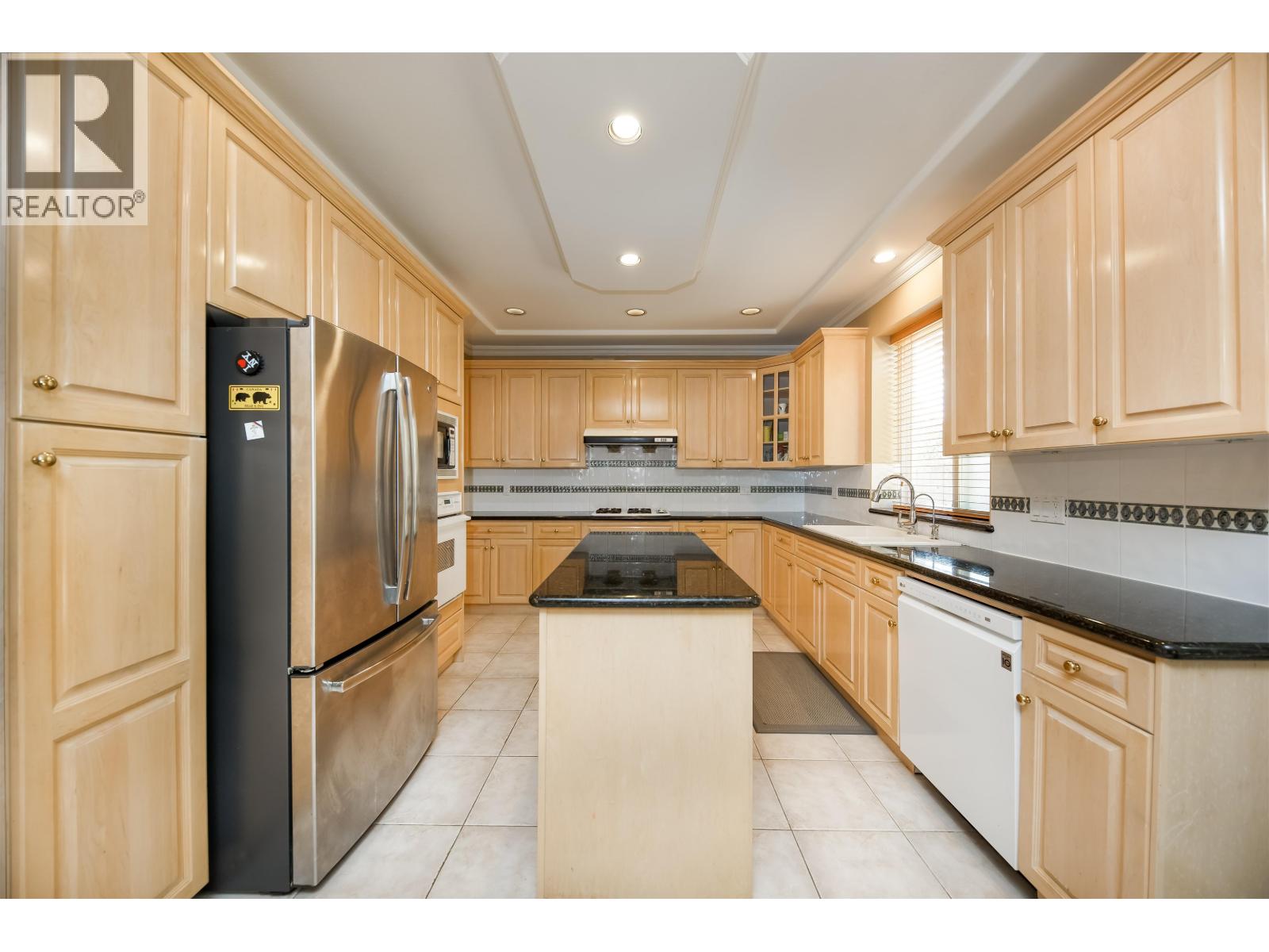 7471 Lindsay Road, Richmond, British Columbia  V7C 3M7 - Photo 12 - R3077974