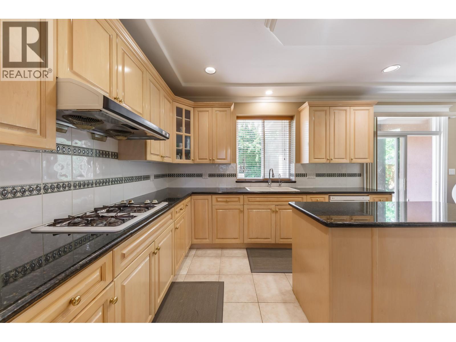 7471 Lindsay Road, Richmond, British Columbia  V7C 3M7 - Photo 14 - R3077974