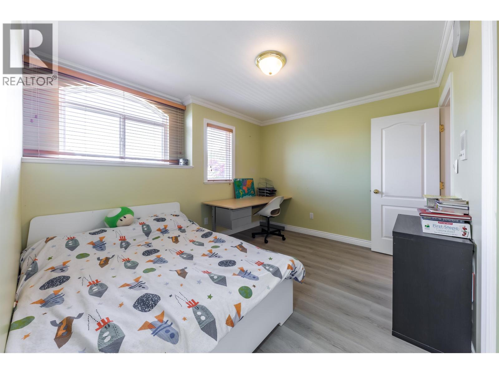 7471 Lindsay Road, Richmond, British Columbia  V7C 3M7 - Photo 25 - R3077974