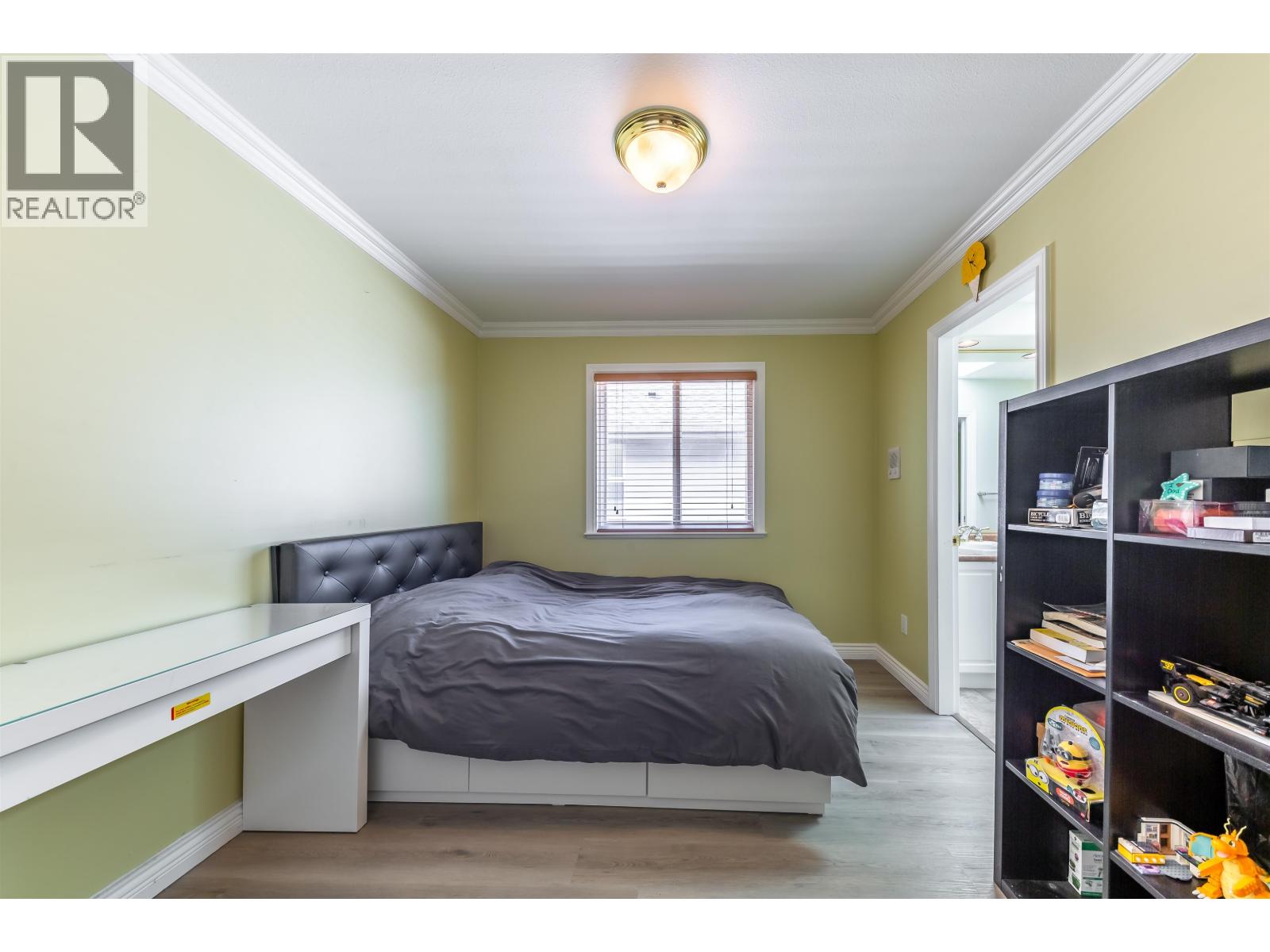 7471 Lindsay Road, Richmond, British Columbia  V7C 3M7 - Photo 26 - R3077974