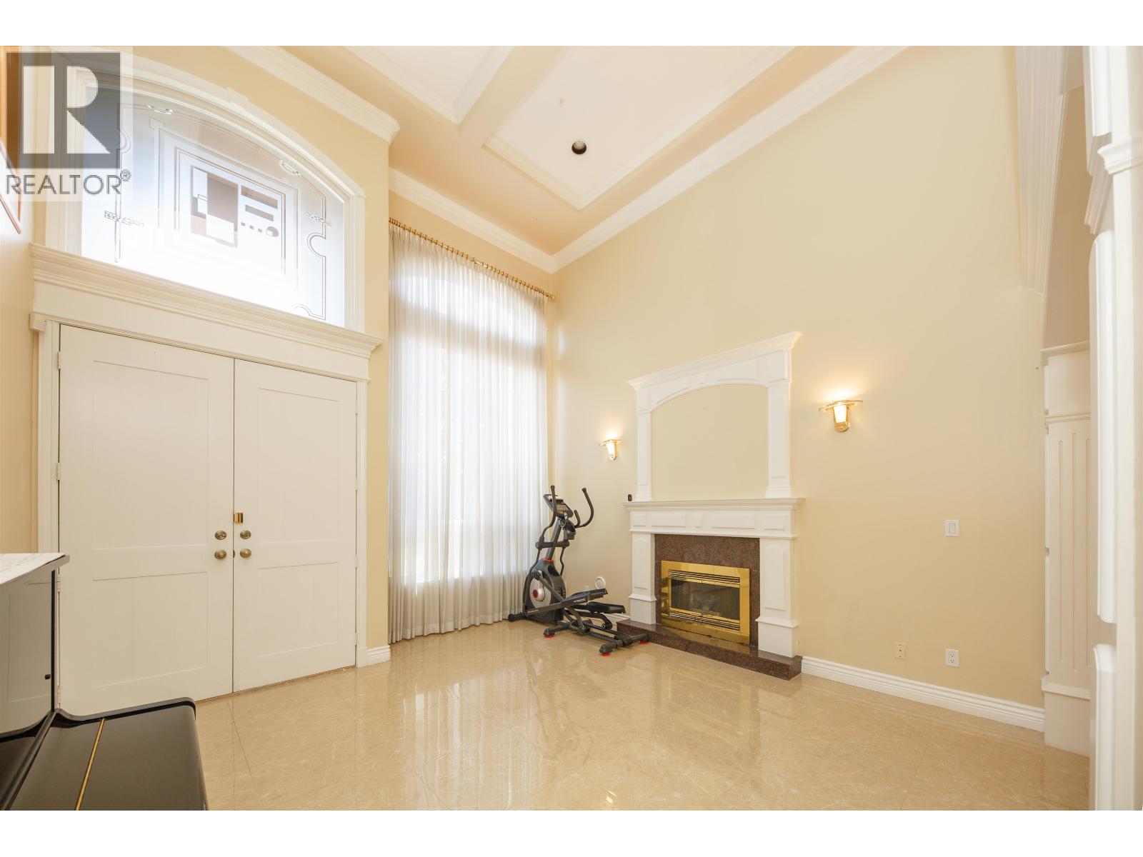 7471 Lindsay Road, Richmond, British Columbia  V7C 3M7 - Photo 3 - R3077974