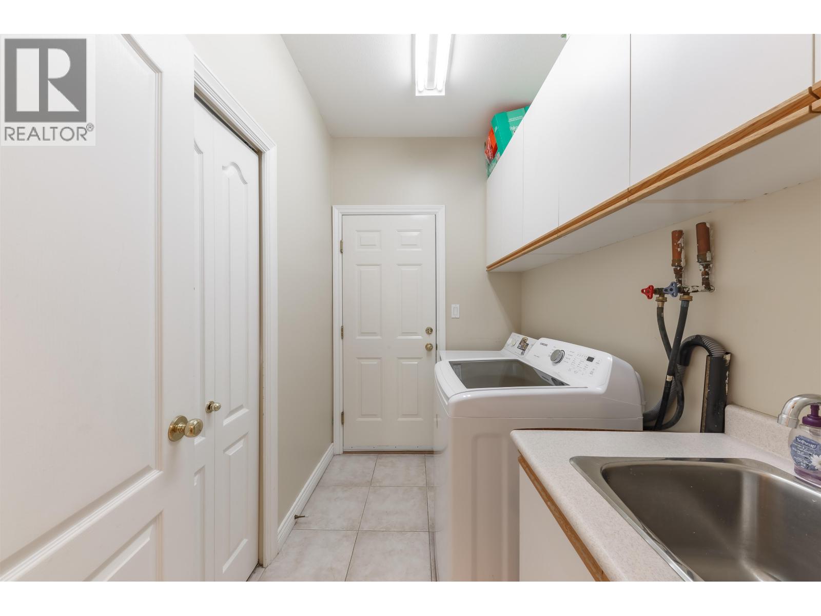 7471 Lindsay Road, Richmond, British Columbia  V7C 3M7 - Photo 31 - R3077974