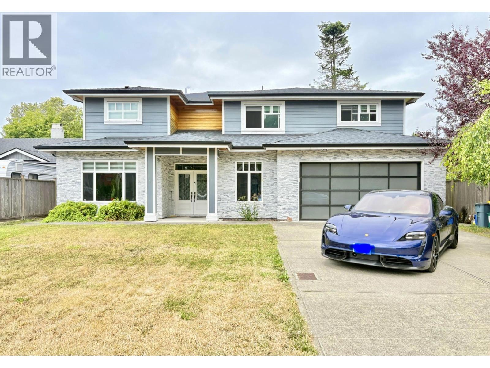 5173 2 AVENUE, Delta, British Columbia