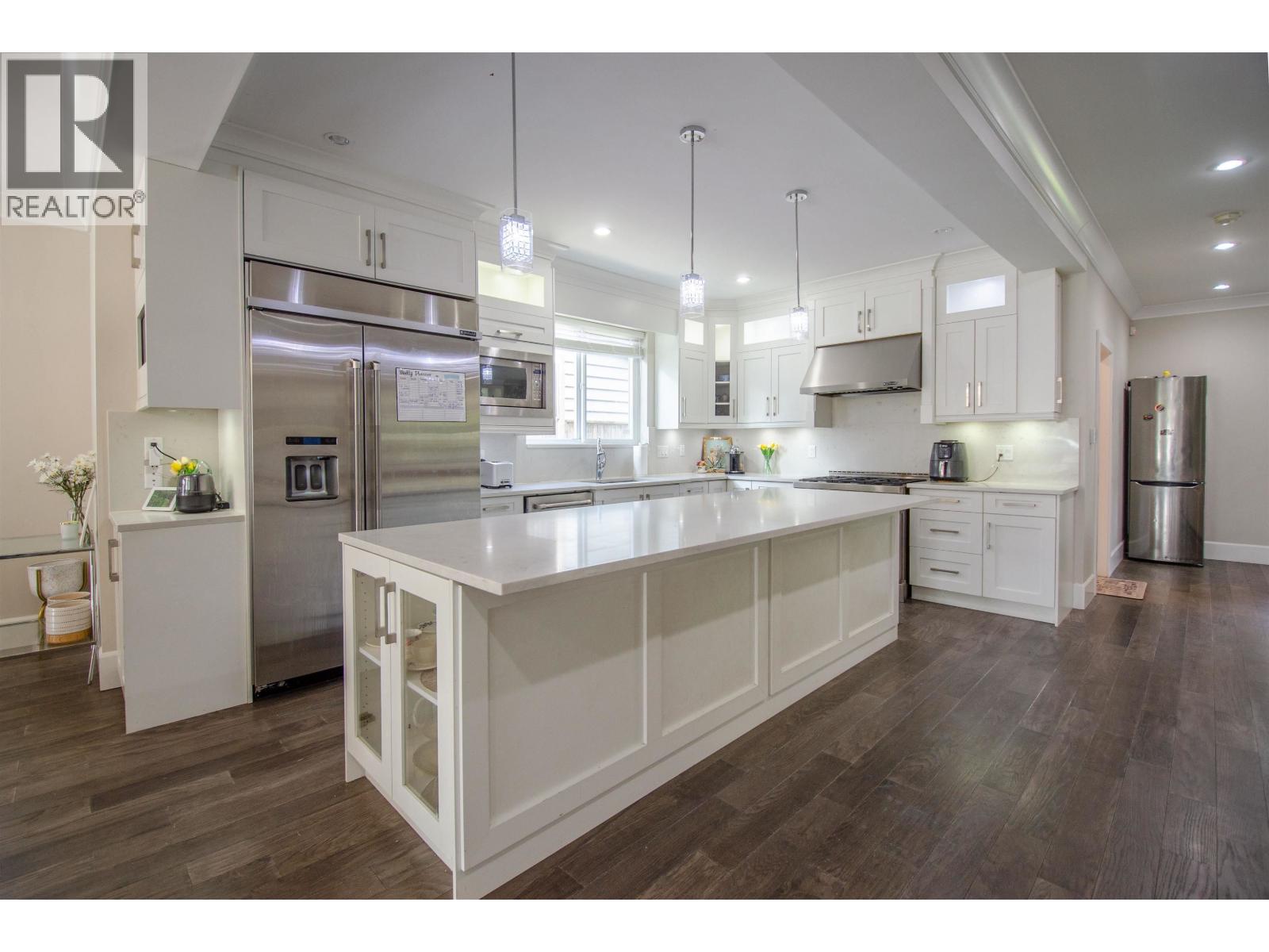 5173 2 Avenue, Delta, British Columbia  V4M 3P5 - Photo 10 - R3077975