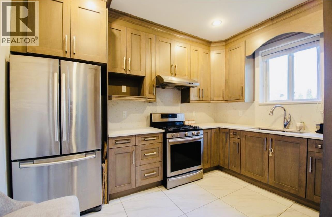 5173 2 Avenue, Delta, British Columbia  V4M 3P5 - Photo 12 - R3077975