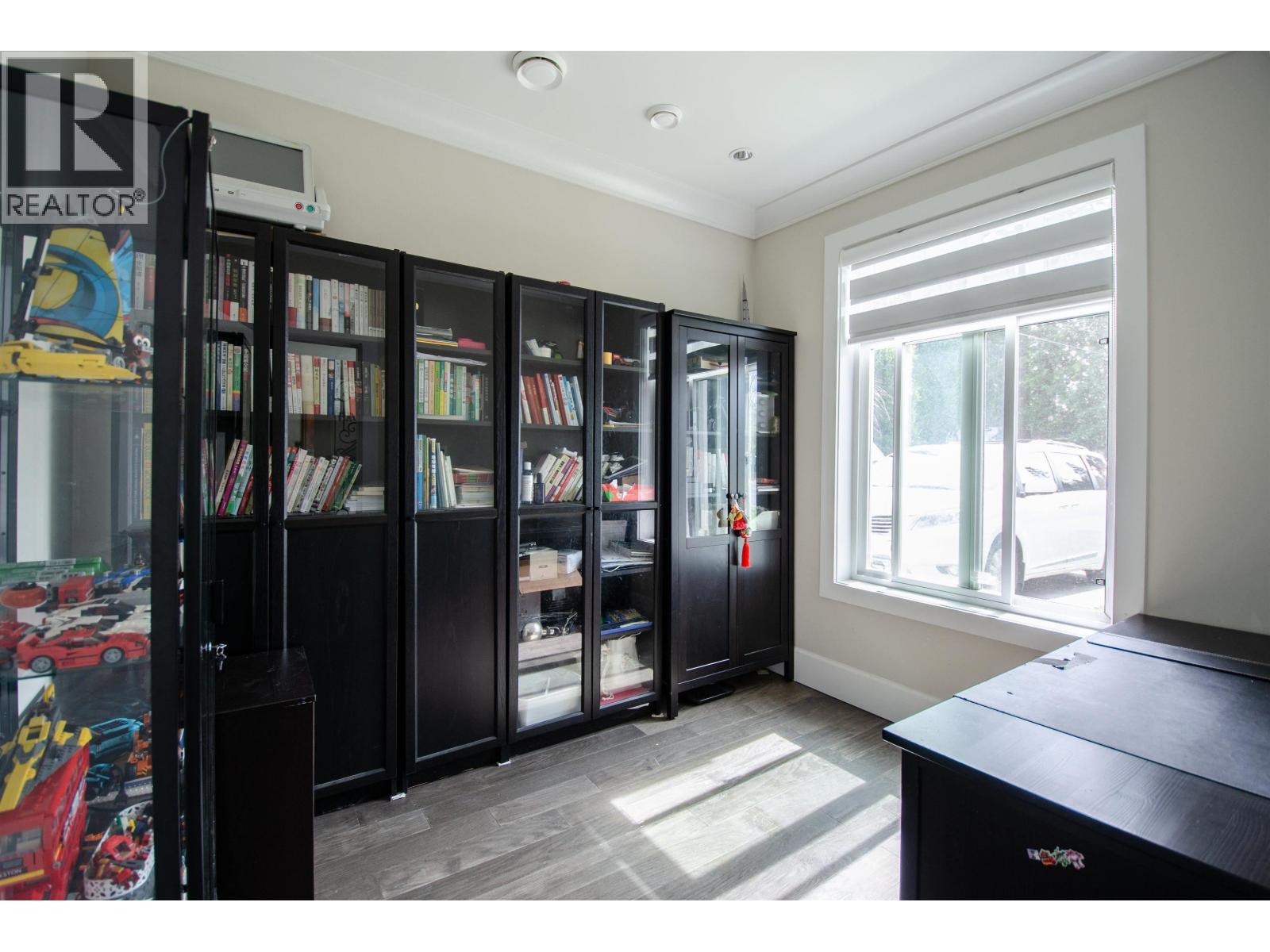 5173 2 Avenue, Delta, British Columbia  V4M 3P5 - Photo 14 - R3077975