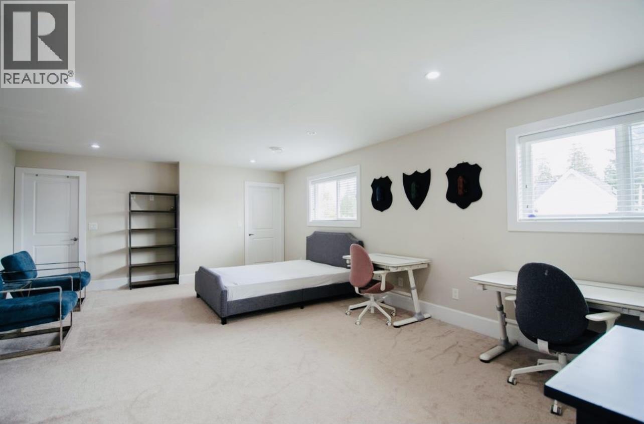 5173 2 Avenue, Delta, British Columbia  V4M 3P5 - Photo 15 - R3077975