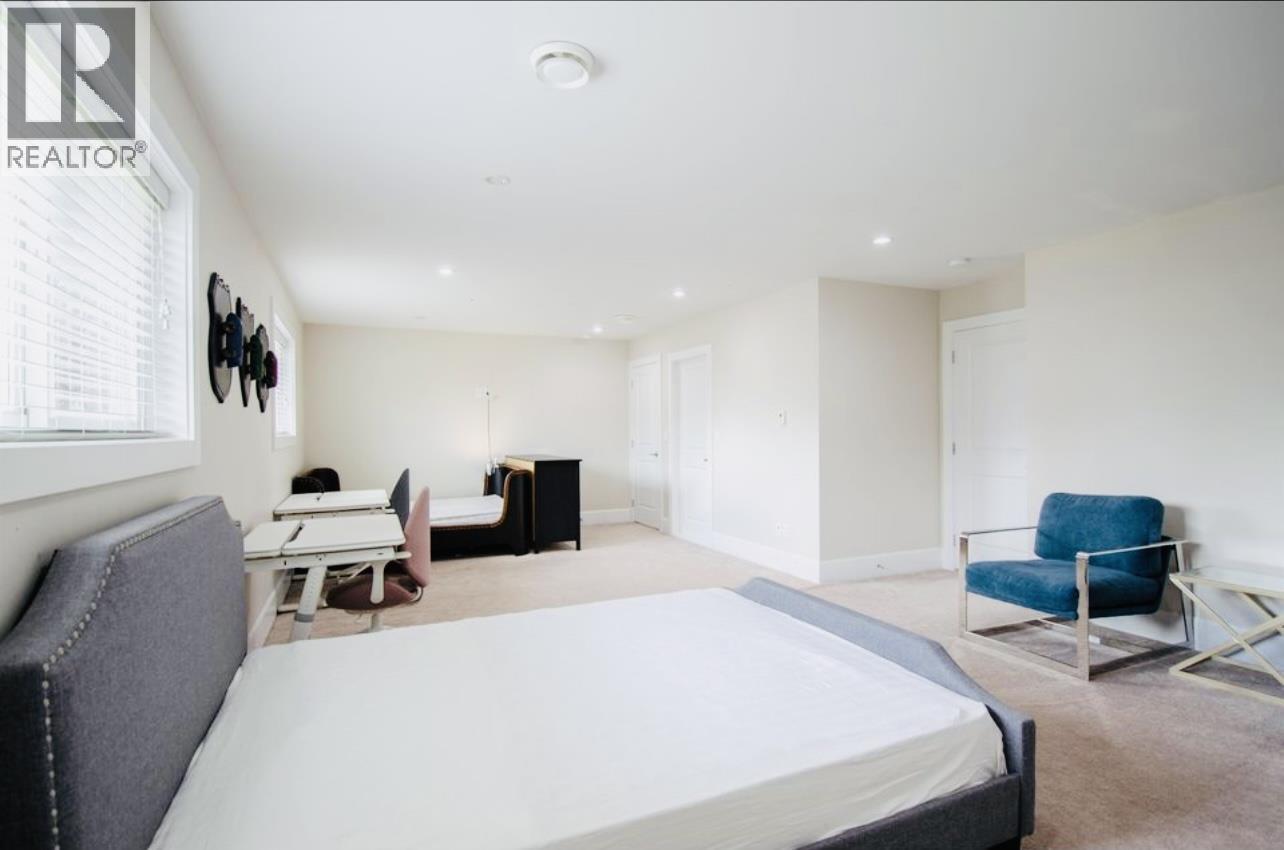 5173 2 Avenue, Delta, British Columbia  V4M 3P5 - Photo 16 - R3077975