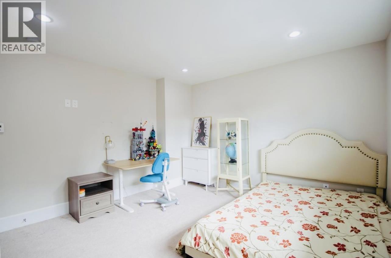 5173 2 Avenue, Delta, British Columbia  V4M 3P5 - Photo 19 - R3077975