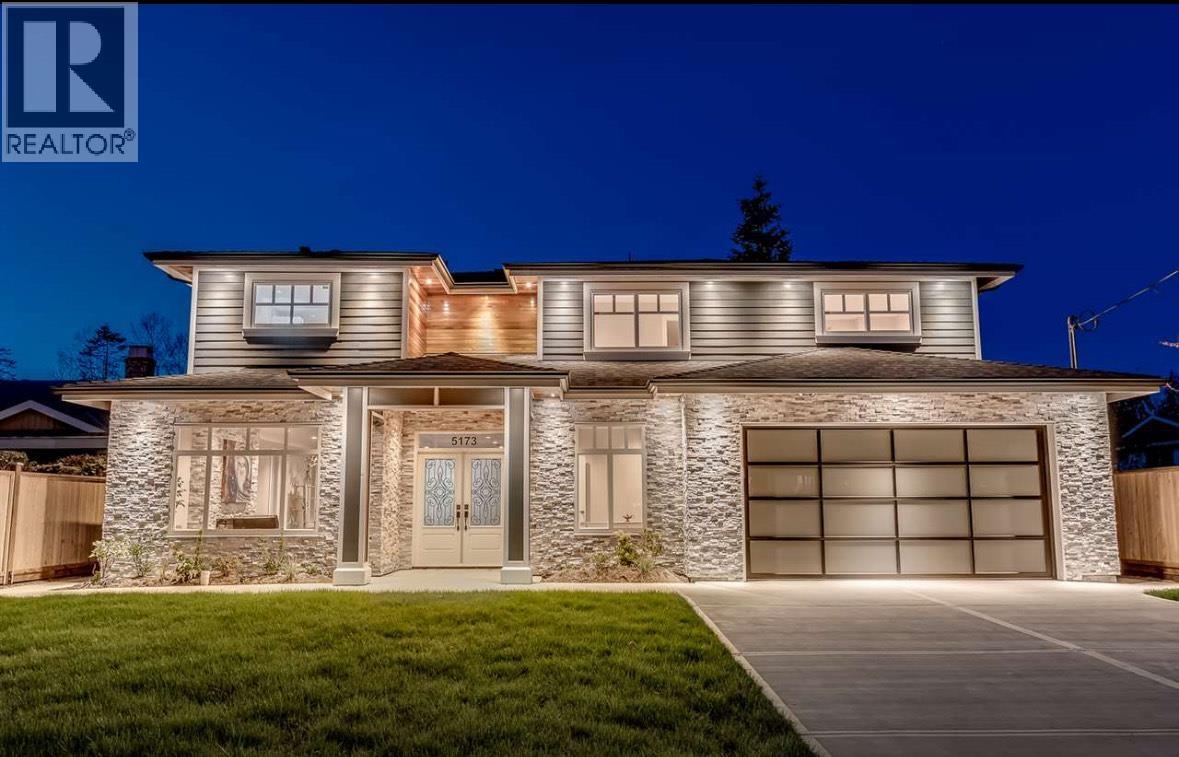 5173 2 Avenue, Delta, British Columbia  V4M 3P5 - Photo 2 - R3077975