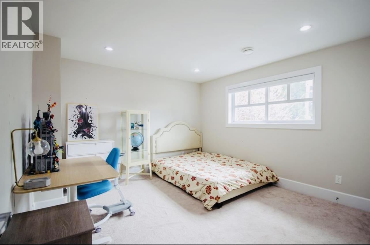 5173 2 Avenue, Delta, British Columbia  V4M 3P5 - Photo 20 - R3077975