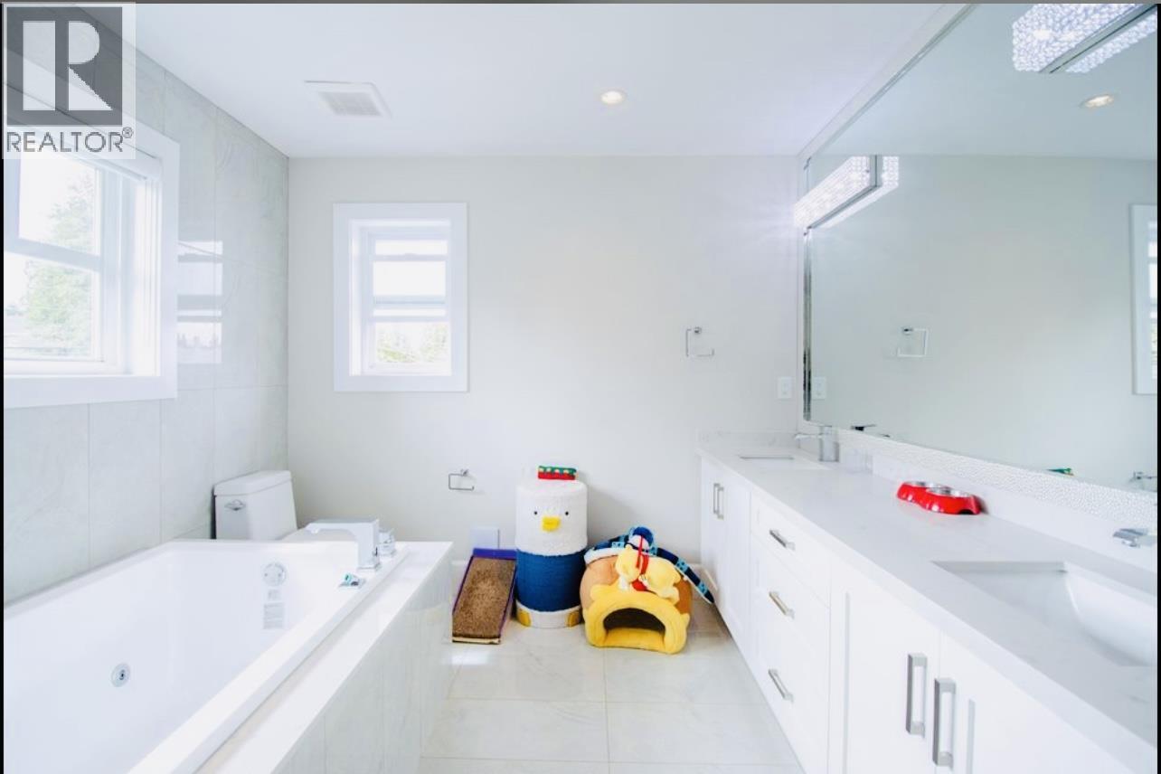 5173 2 Avenue, Delta, British Columbia  V4M 3P5 - Photo 21 - R3077975