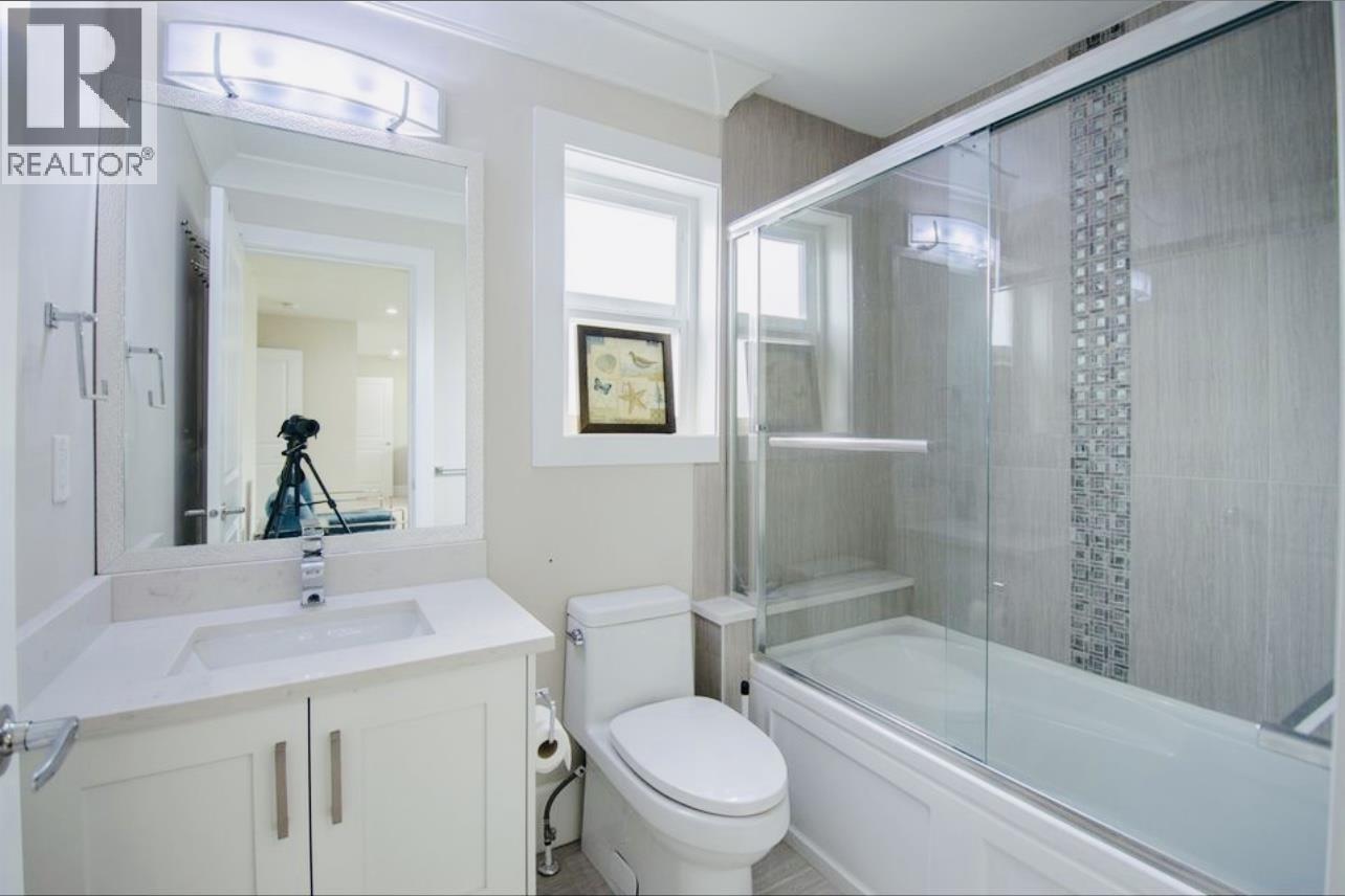 5173 2 Avenue, Delta, British Columbia  V4M 3P5 - Photo 22 - R3077975