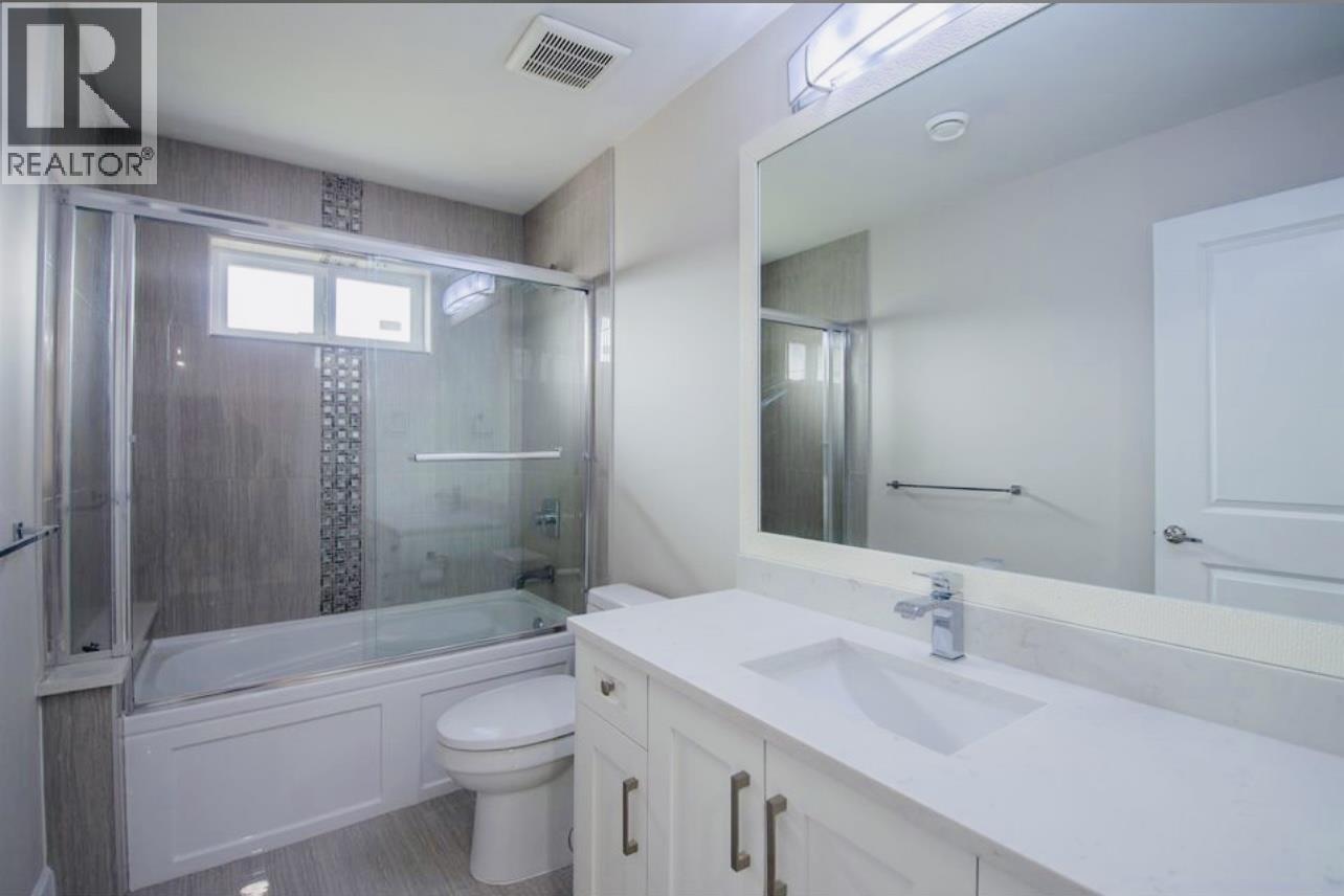 5173 2 Avenue, Delta, British Columbia  V4M 3P5 - Photo 23 - R3077975