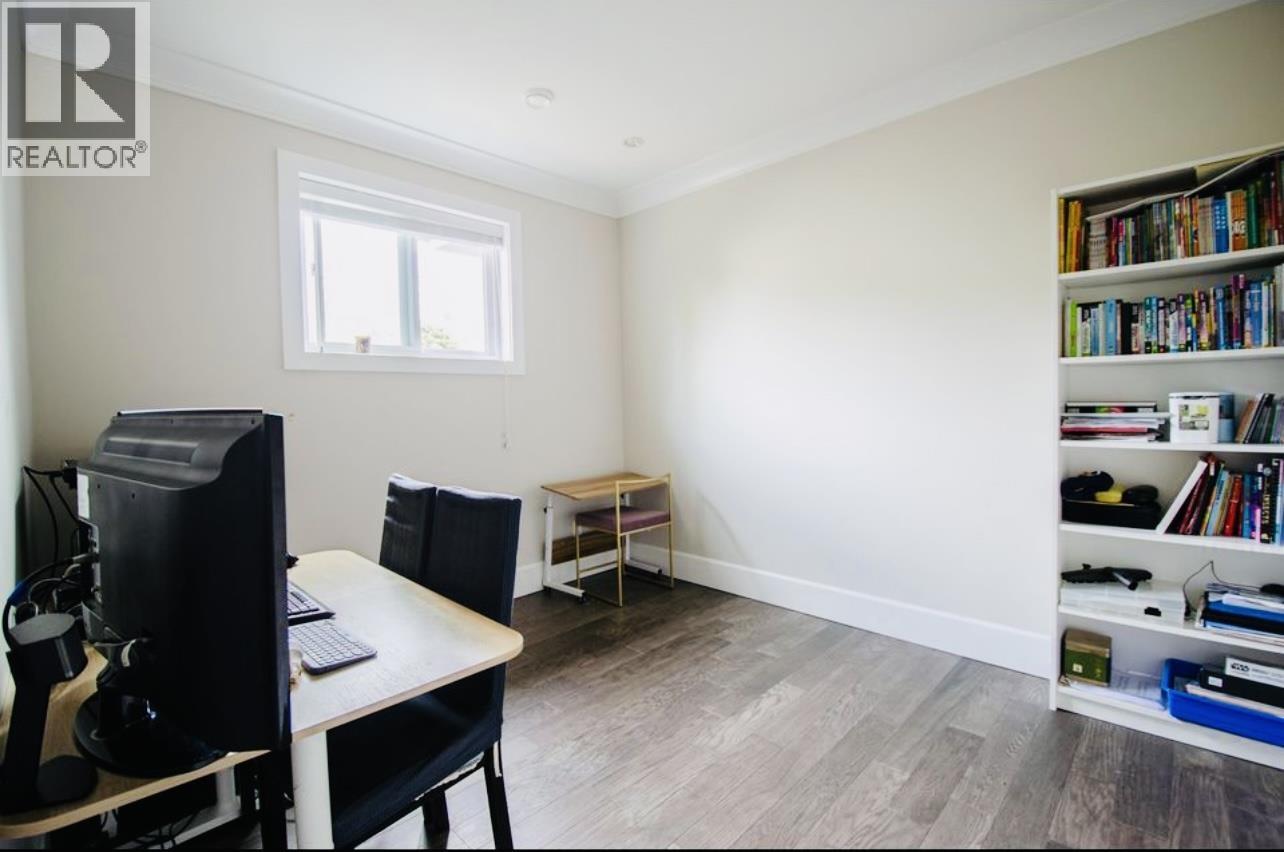 5173 2 Avenue, Delta, British Columbia  V4M 3P5 - Photo 26 - R3077975