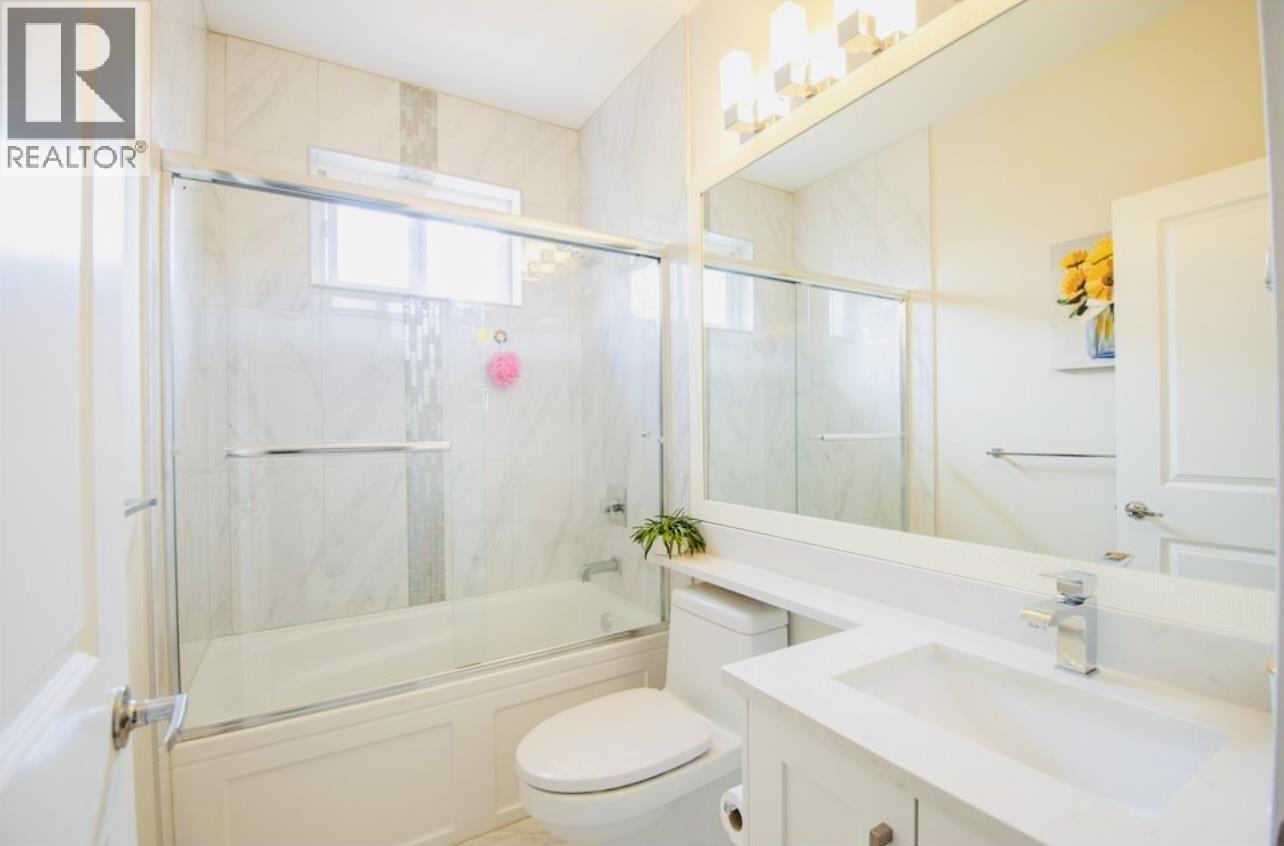 5173 2 Avenue, Delta, British Columbia  V4M 3P5 - Photo 27 - R3077975