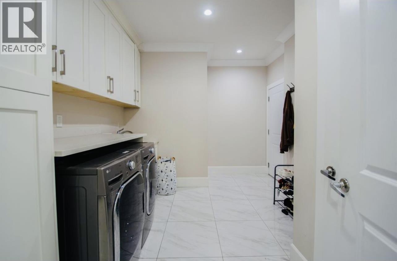 5173 2 Avenue, Delta, British Columbia  V4M 3P5 - Photo 28 - R3077975