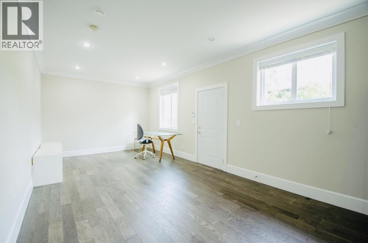 5173 2 Avenue, Delta, British Columbia  V4M 3P5 - Photo 29 - R3077975