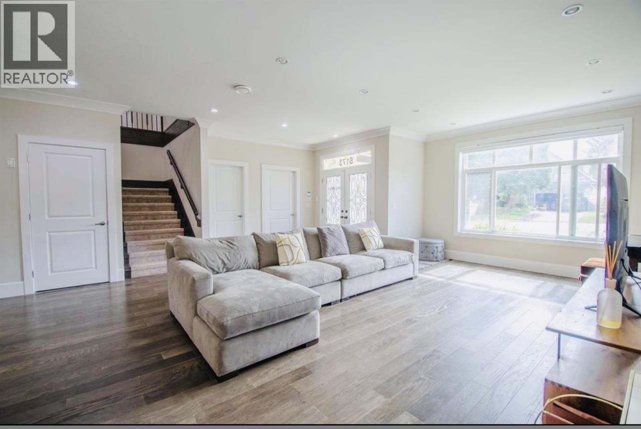 5173 2 Avenue, Delta, British Columbia  V4M 3P5 - Photo 3 - R3077975