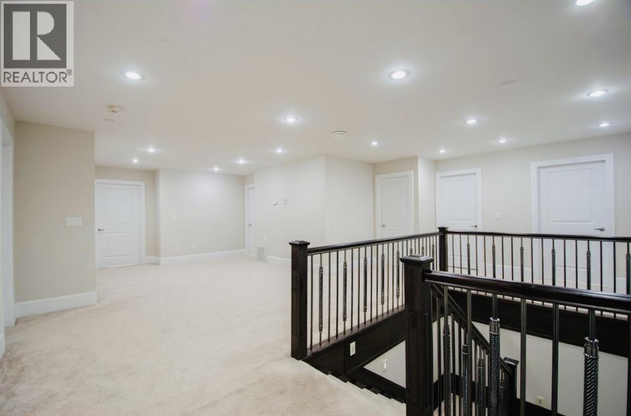 5173 2 Avenue, Delta, British Columbia  V4M 3P5 - Photo 30 - R3077975