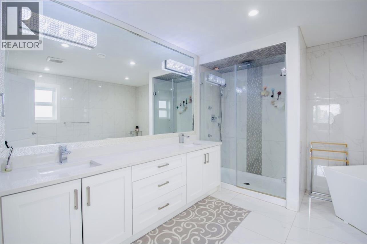 5173 2 Avenue, Delta, British Columbia  V4M 3P5 - Photo 32 - R3077975