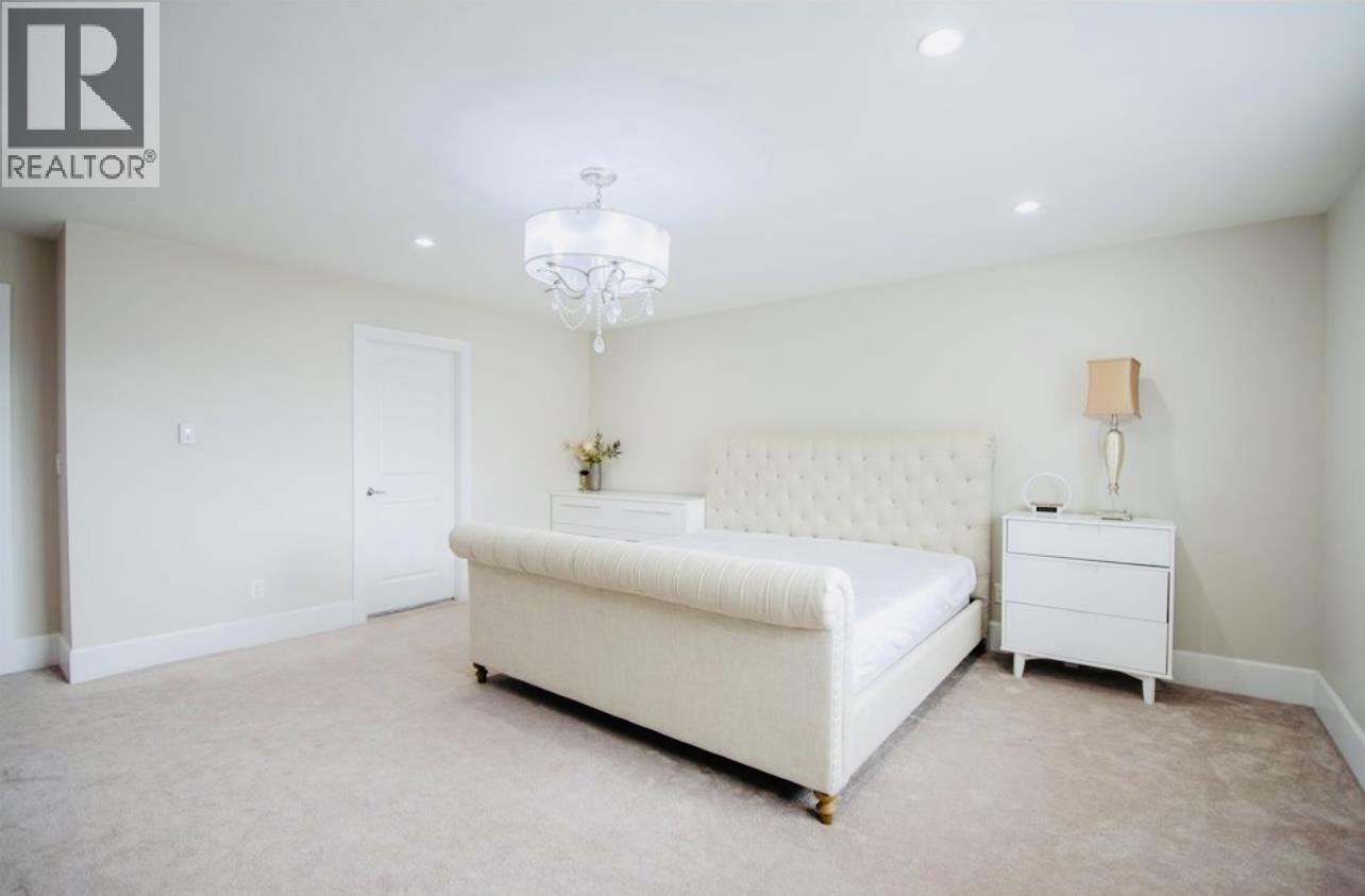 5173 2 Avenue, Delta, British Columbia  V4M 3P5 - Photo 35 - R3077975