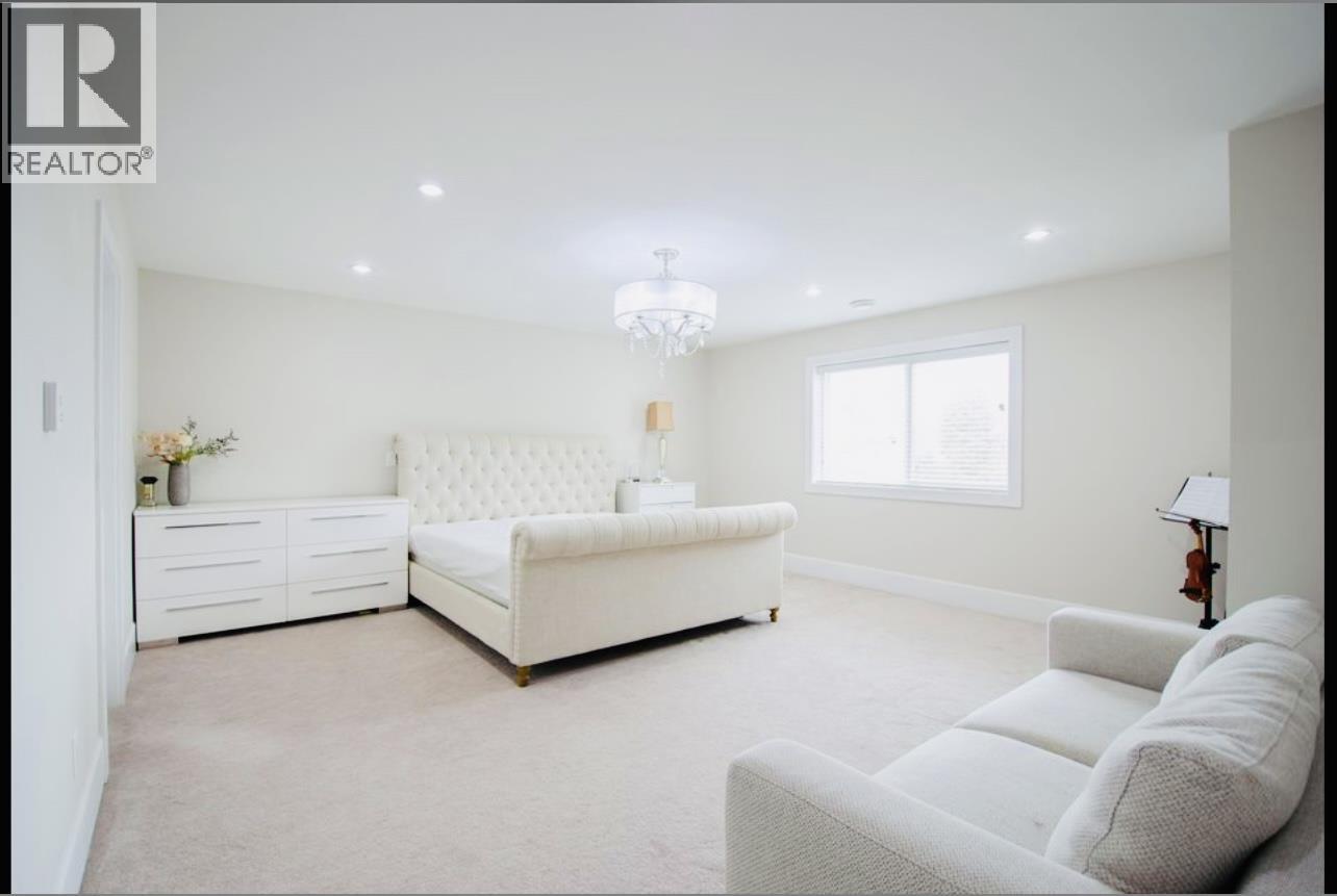 5173 2 Avenue, Delta, British Columbia  V4M 3P5 - Photo 36 - R3077975