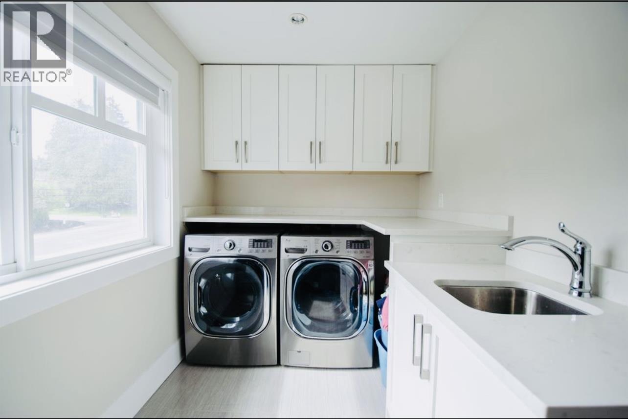 5173 2 Avenue, Delta, British Columbia  V4M 3P5 - Photo 38 - R3077975