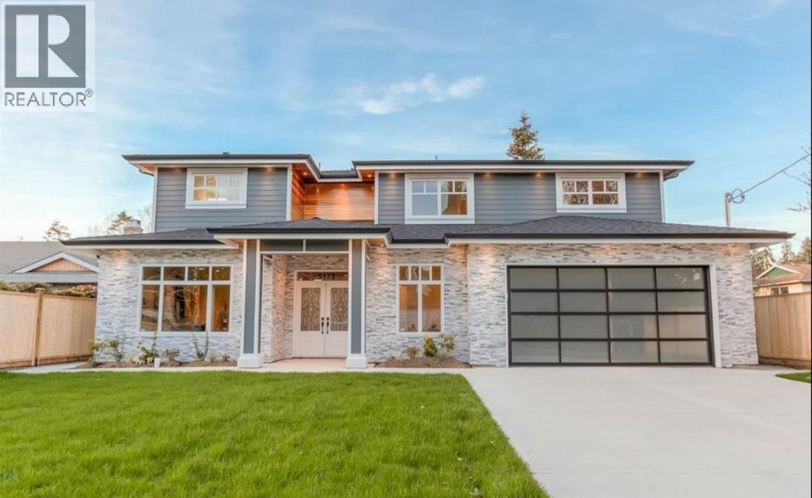 5173 2 Avenue, Delta, British Columbia  V4M 3P5 - Photo 39 - R3077975