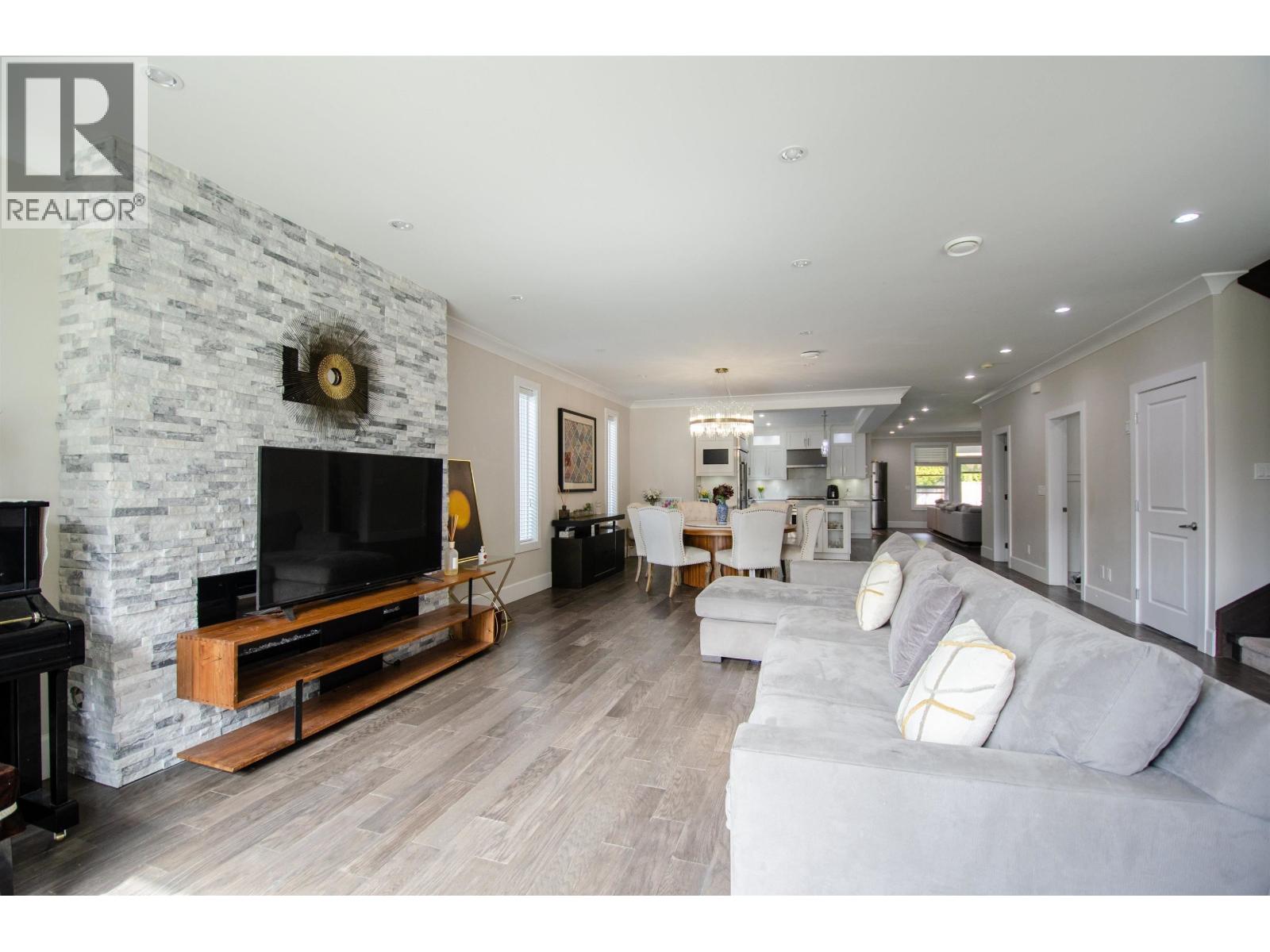 5173 2 Avenue, Delta, British Columbia  V4M 3P5 - Photo 4 - R3077975