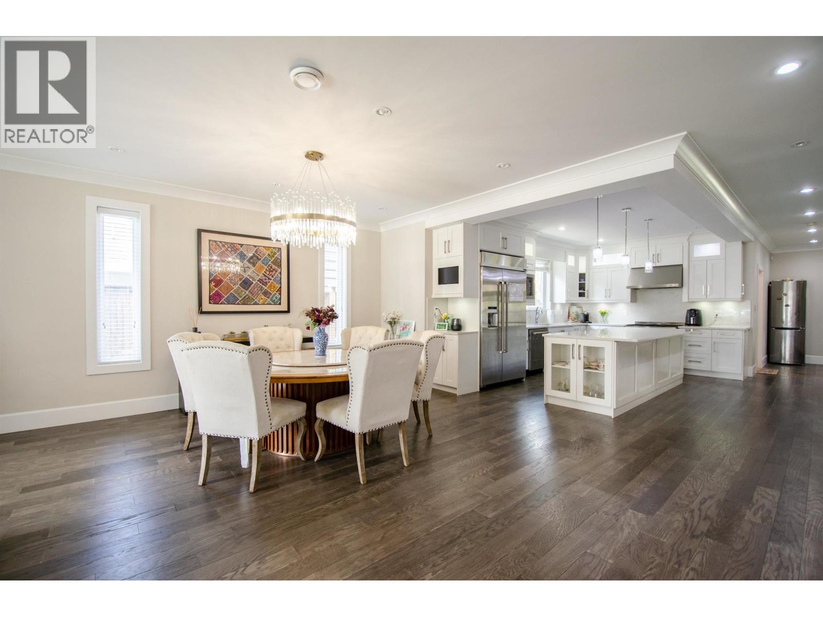 5173 2 Avenue, Delta, British Columbia  V4M 3P5 - Photo 5 - R3077975