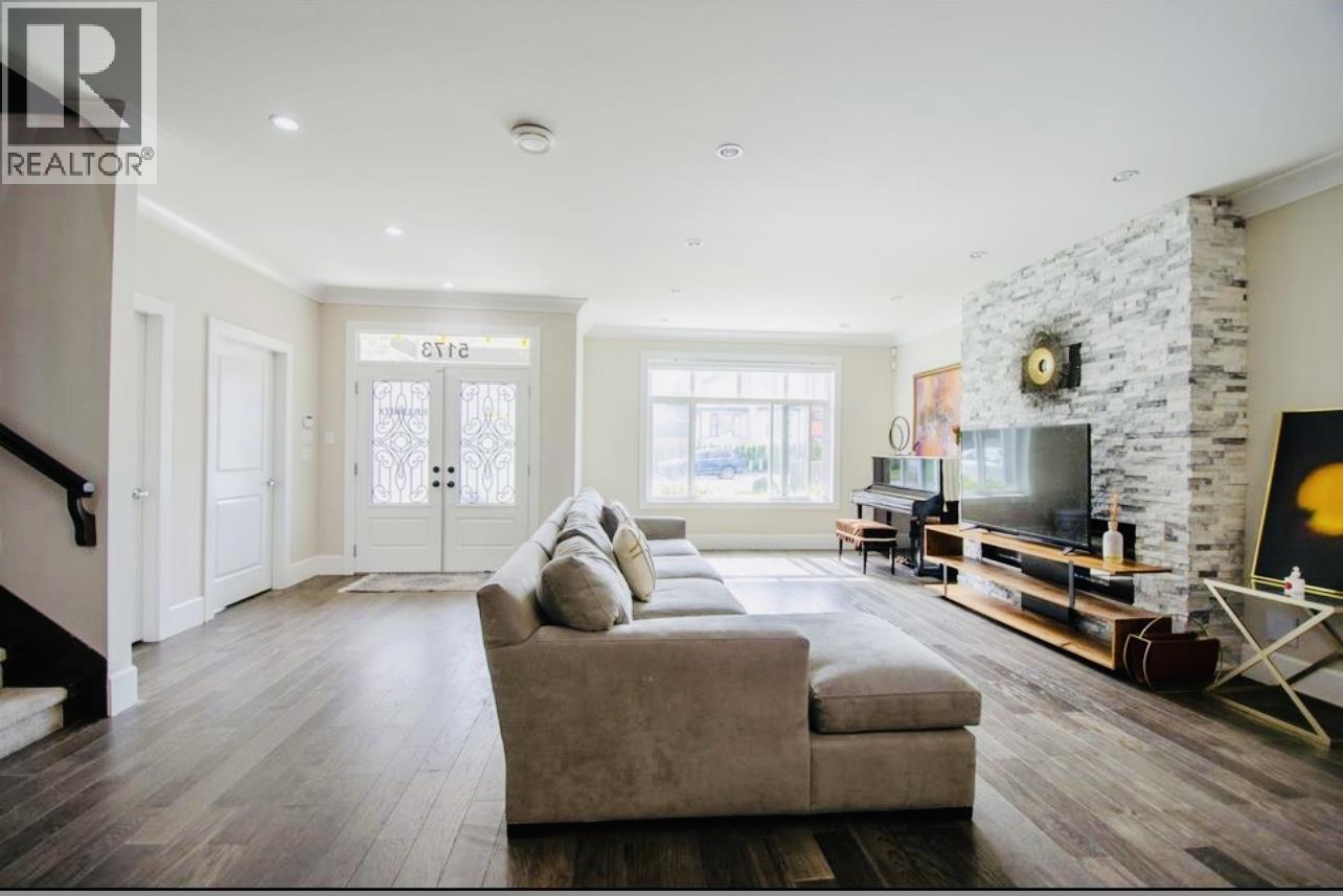 5173 2 Avenue, Delta, British Columbia  V4M 3P5 - Photo 8 - R3077975