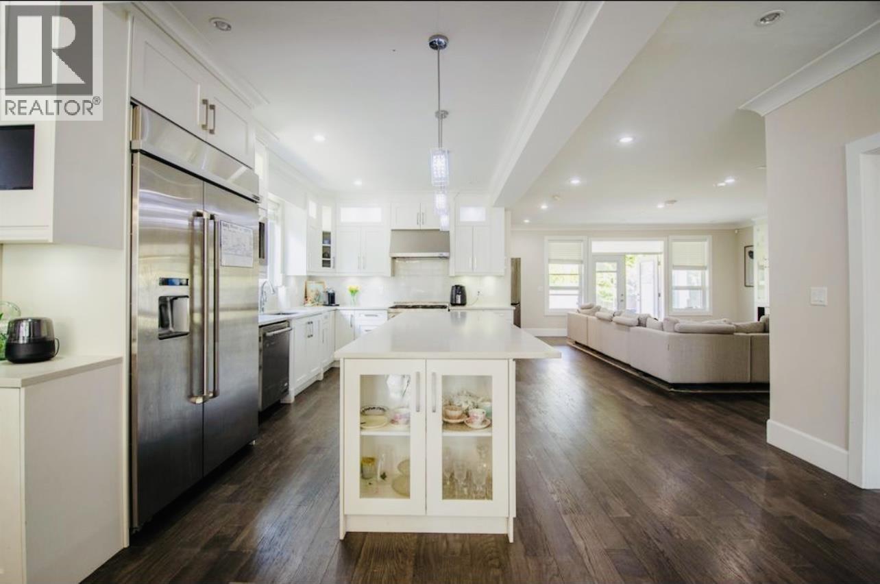 5173 2 Avenue, Delta, British Columbia  V4M 3P5 - Photo 9 - R3077975