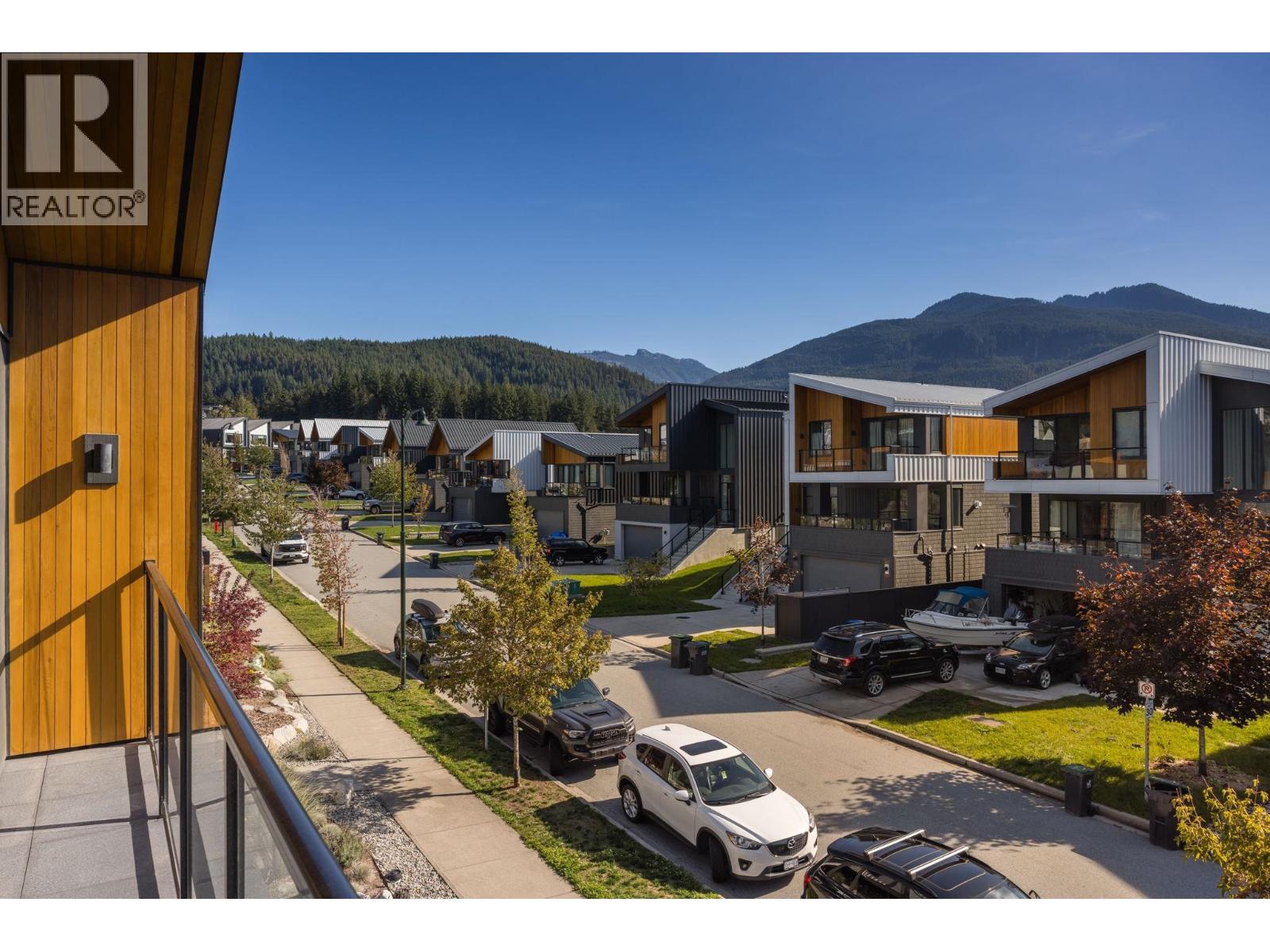 2943 Huckleberry Drive, Squamish, British Columbia  V8B 1B2 - Photo 38 - R3077976