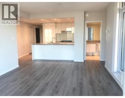 30xx 6636 DUNBLANE AVENUE, Burnaby, British Columbia