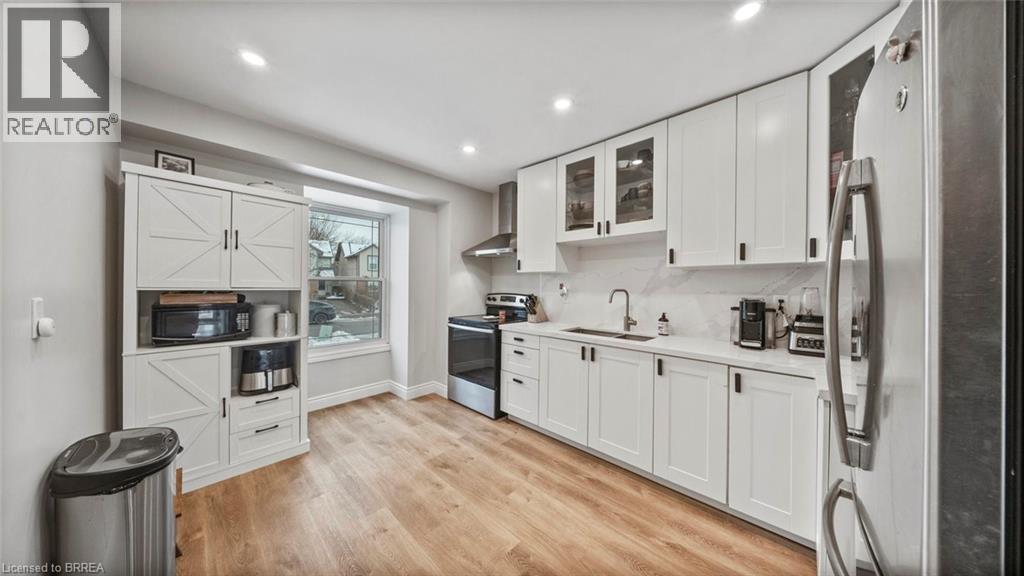 5 Enfield Crescent, Brantford, Ontario  N3P 1B3 - Photo 5 - 40794365