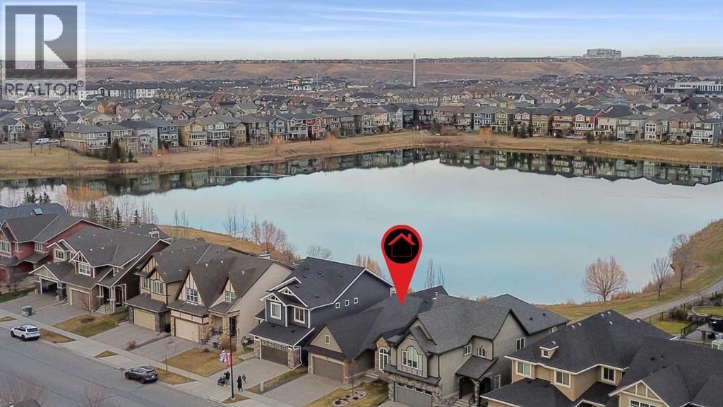 76 Legacy Circle Se, Calgary, Alberta  T2X 0X1 - Photo 4 - A2272251