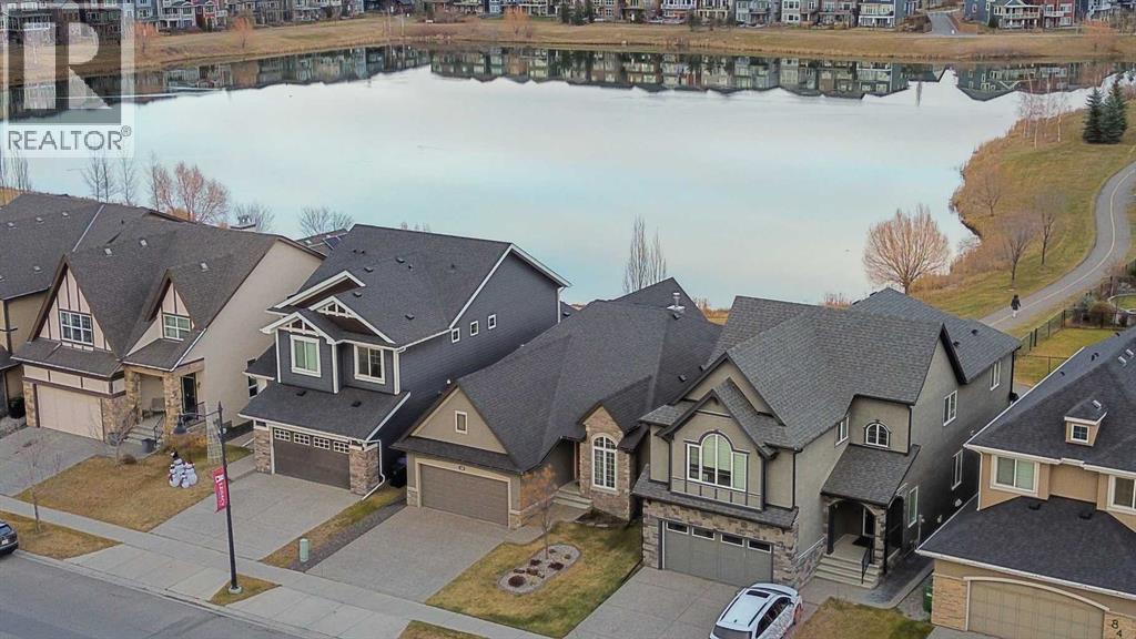 76 Legacy Circle Se, Calgary, Alberta  T2X 0X1 - Photo 5 - A2272251