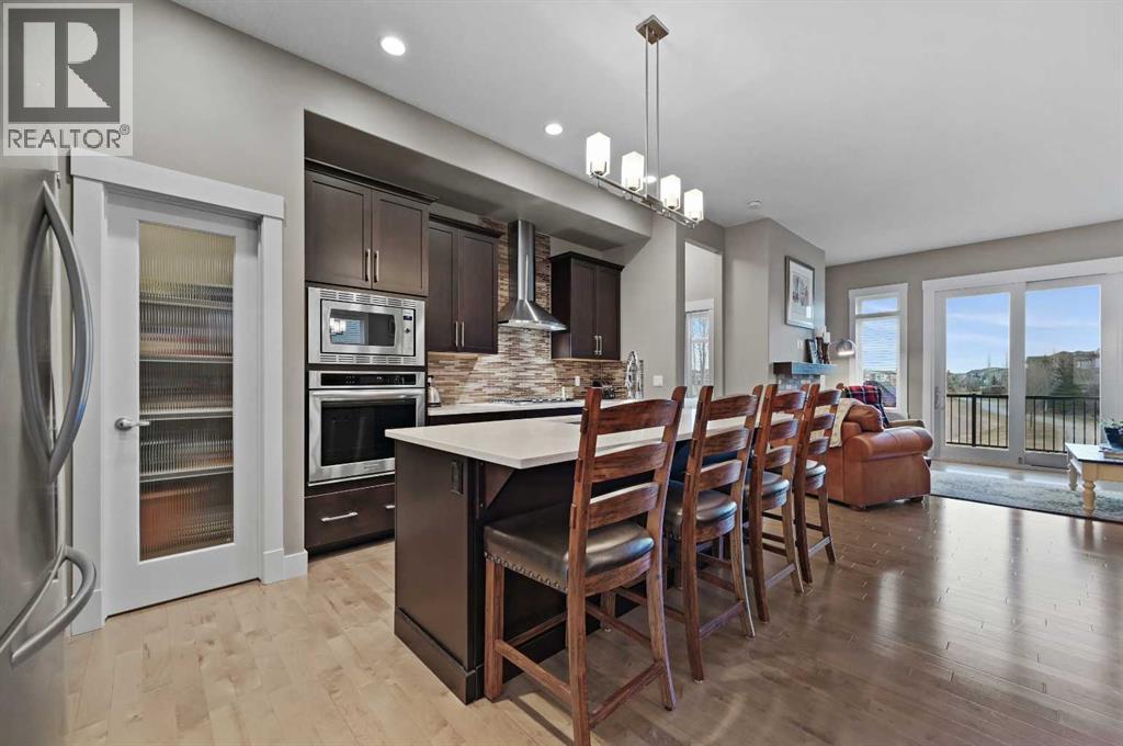 76 Legacy Circle Se, Calgary, Alberta  T2X 0X1 - Photo 16 - A2272251