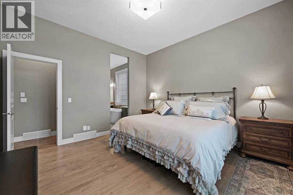 76 Legacy Circle Se, Calgary, Alberta  T2X 0X1 - Photo 28 - A2272251