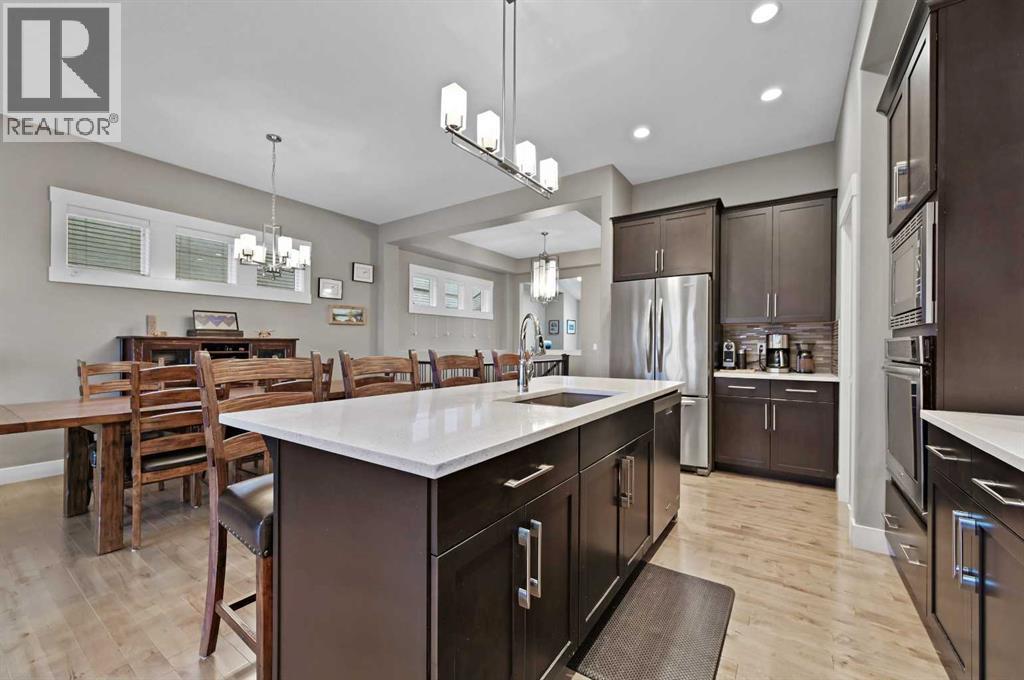 76 Legacy Circle Se, Calgary, Alberta  T2X 0X1 - Photo 14 - A2272251