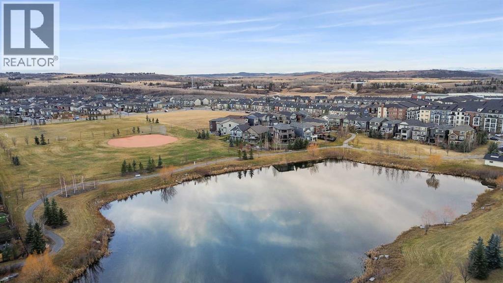 76 Legacy Circle Se, Calgary, Alberta  T2X 0X1 - Photo 7 - A2272251